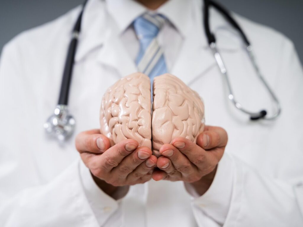 Neurologista