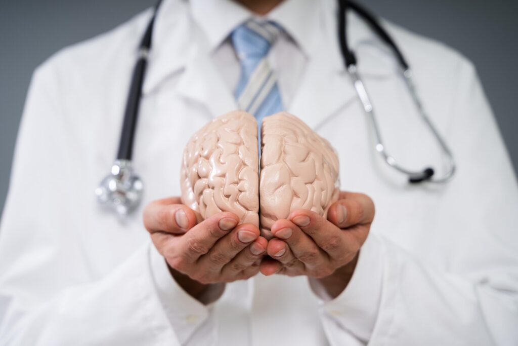 Neurologista